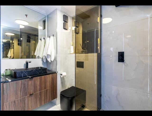 4 BEDROOM APARTMENT FOR SALE IN BLOUBERGSTRAND